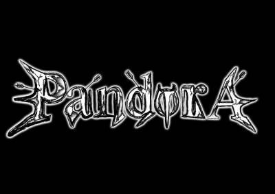 logo Pandora (POR)